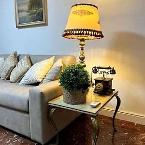 Apartamento Familiar de 2 Dormitorios